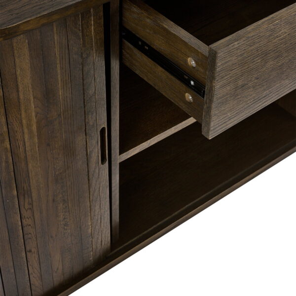 ARY006-Arya-Sideboard-Detail-5_1200x1200-1.jpg Arya Sideboard