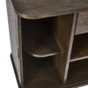 ARY006-Arya-Sideboard-Detail-6_1200x1200-1.jpg Arya Sideboard