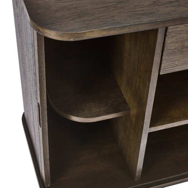 ARY006-Arya-Sideboard-Detail-6_1200x1200-1.jpg Arya Sideboard