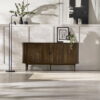 ARY006-Arya-Sideboard-Roomset-1_1200x1200.jpg Arya Sideboard