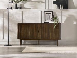 Arya Sideboard