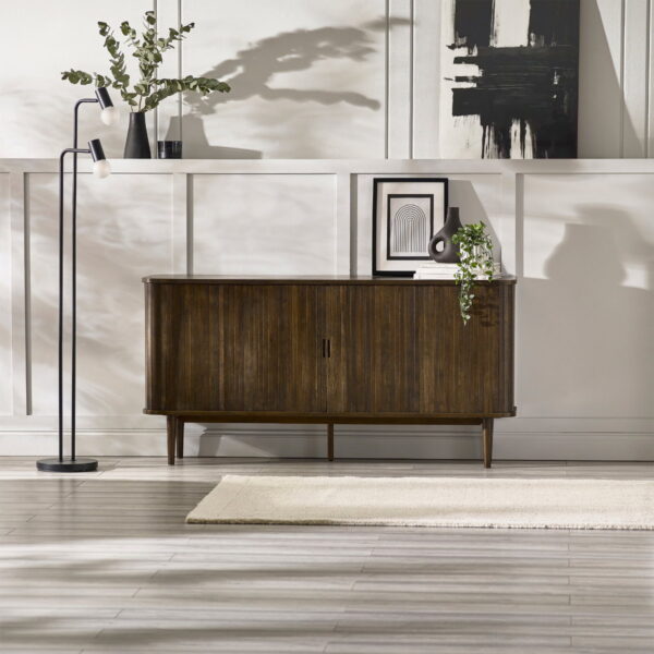 ARY006-Arya-Sideboard-Roomset-1_1200x1200.jpg Arya Sideboard