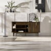 ARY006-Arya-Sideboard-Roomset-2_1200x1200-1.jpg Arya Sideboard