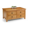 AST013-3_1200x1200 Astoria 4 Drawer Coffee Table
