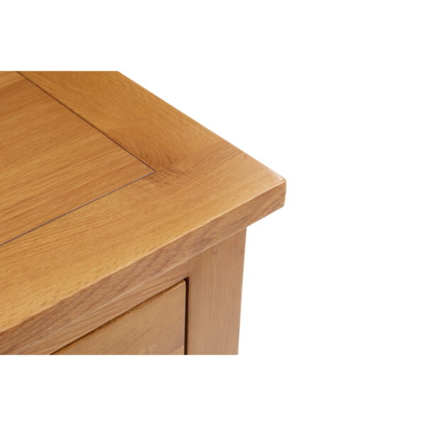 AST013-6_1200x1200-1.jpg Astoria 4 Drawer Coffee Table