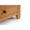 AST013-7_1200x1200-1.jpg Astoria 4 Drawer Coffee Table