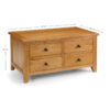 AST013-8_1200x1200-1.jpg Astoria 4 Drawer Coffee Table