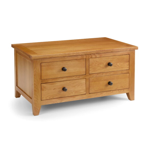 AST013-Astoria-4-Drawer-Coffee-Table-Cutout-1_1200x1200-1.jpg Astoria 4 Drawer Coffee Table