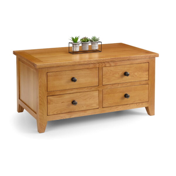 AST013-Astoria-4-Drawer-Coffee-Table-Cutout-2_1200x1200-1.jpg Astoria 4 Drawer Coffee Table
