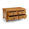 AST013-Astoria-4-Drawer-Coffee-Table-Cutout-3_1200x1200-1.jpg Astoria 4 Drawer Coffee Table