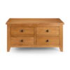 AST013-Astoria-4-Drawer-Coffee-Table-Cutout-4_1200x1200.jpg Astoria 4 Drawer Coffee Table