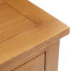 AST013-Astoria-4-Drawer-Coffee-Table-Detail-1_1200x1200.jpg Astoria 4 Drawer Coffee Table