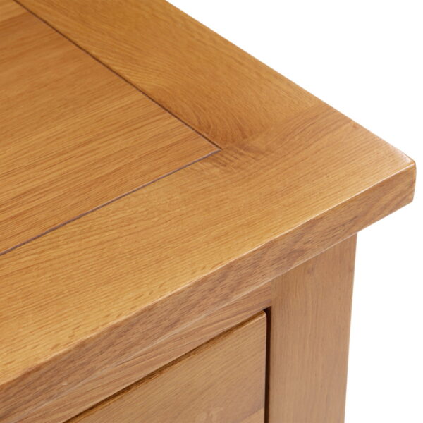 AST013-Astoria-4-Drawer-Coffee-Table-Detail-1_1200x1200.jpg Astoria 4 Drawer Coffee Table
