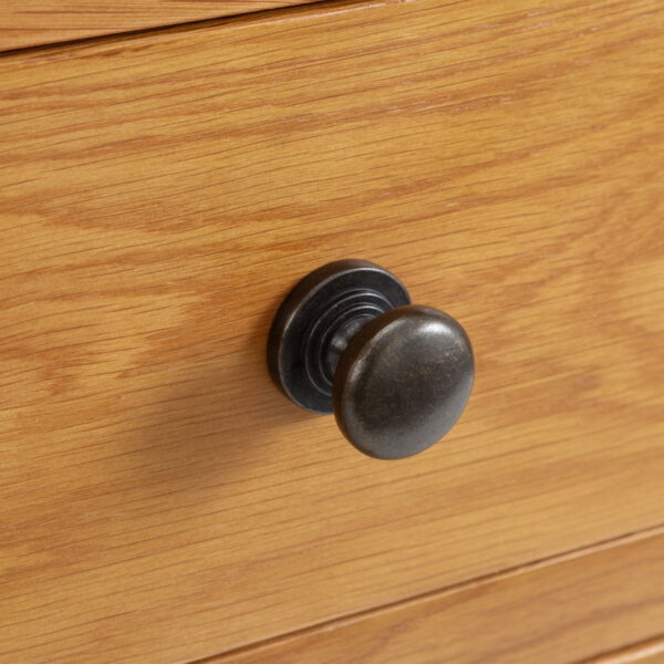 AST013-Astoria-4-Drawer-Coffee-Table-Detail-5_1200x1200.jpg Astoria 4 Drawer Coffee Table