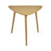 ATH001-2_1200x1200-1.jpg Athena Triangular Dining Table - Black Ash Effect