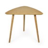 ATH001-3_1200x1200-1.jpg Athena Triangular Dining Table - Black Ash Effect