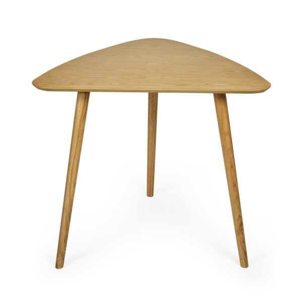 ATH001-3_1200x1200-1.jpg Athena Triangular Dining Table - Black Ash Effect