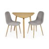 ATH001-8_1200x1200-1.jpg Athena Triangular Dining Table - Black Ash Effect