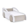 Atlantis Toddler Car Bed