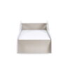 Atlantis Toddler Car Bed