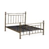 Aurelia Metal Bed