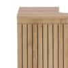 Austin 2 Door Under Sink Cabinet