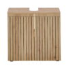Austin 2 Door Under Sink Cabinet