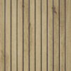 Austin Tall Cabinet