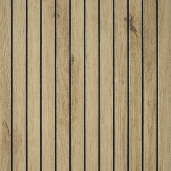 Austin Tall Cabinet