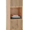Austin Tall Cabinet