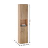 Austin Tall Cabinet