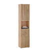 Austin Tall Cabinet