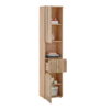 Austin Tall Cabinet