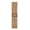 Austin Tall Cabinet