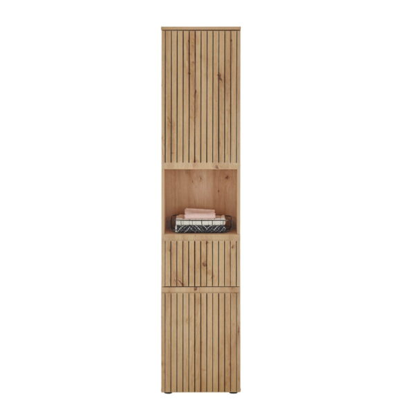 Austin Tall Cabinet