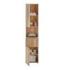 Austin Tall Cabinet