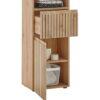 Austin Tall Cabinet