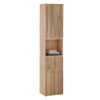 Austin Tall Cabinet