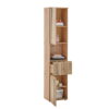 Austin Tall Cabinet