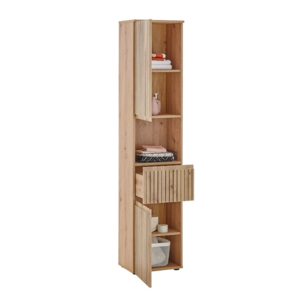 Austin Tall Cabinet