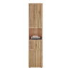 Austin Tall Cabinet