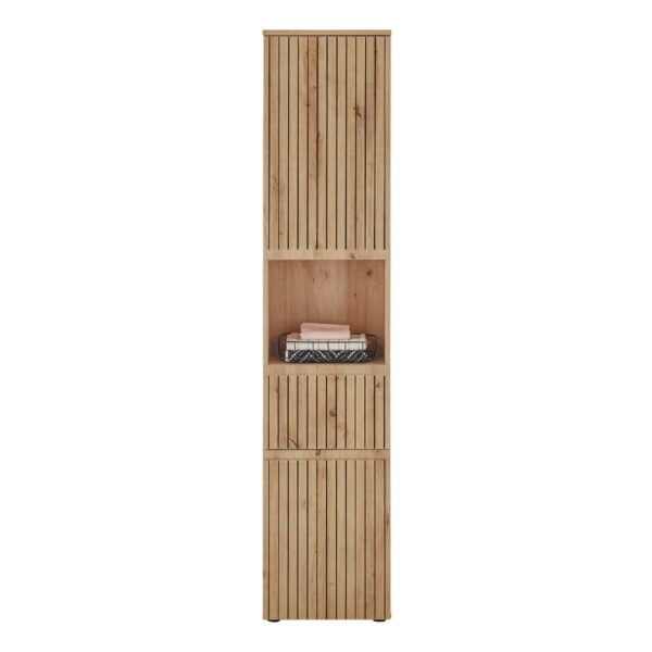 Austin Tall Cabinet