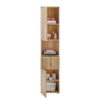 Austin Tall Cabinet
