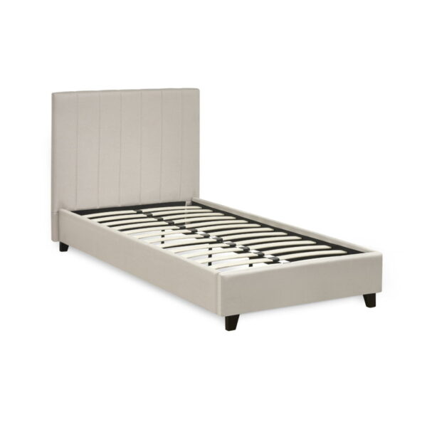 Aylen Bed