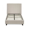 Aylen Bed