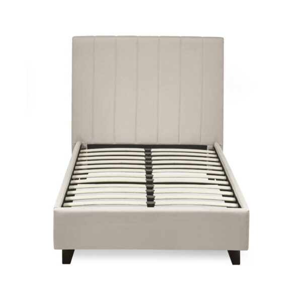 Aylen Bed