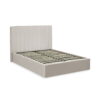 Aylen Ottoman Storage Bed