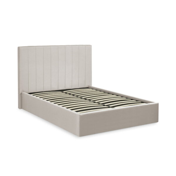Aylen Ottoman Storage Bed