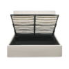 Aylen Ottoman Storage Bed