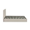 Aylen Ottoman Storage Bed